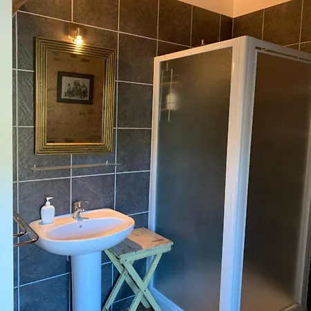 Bed & Breakfast Marguerite Et Table D Hotes De Charme