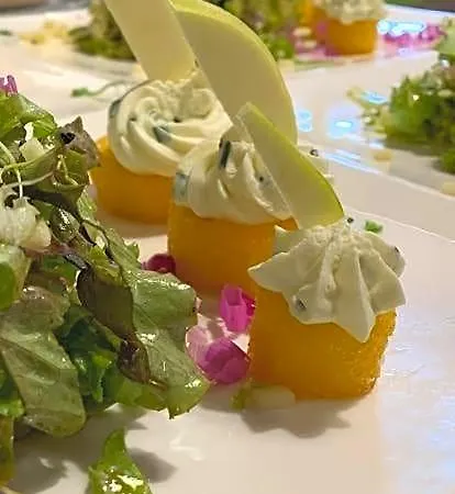 Frühstückspension Marguerite Et Table D Hotes De Charme Cadouin