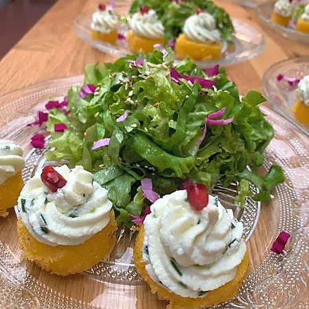 Frühstückspension Marguerite Et Table D Hotes De Charme Cadouin